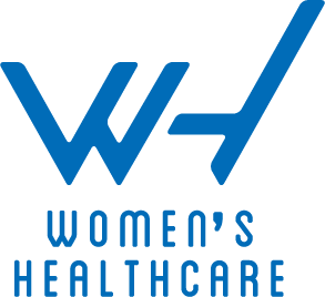 WOMEN'S HEALTHCARE